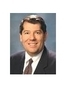 San Dimas  Lawyer James Brian Watkins
