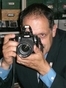 Clovis  Lawyer Howard Katzenelle Watkins
