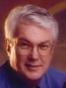 David A. Leen