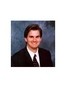 San Diego Licensing Lawyer James Herkenhoff