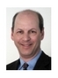 New Haven  Lawyer William David Stempel