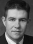 King County Appeals Lawyer Kenneth J Gish JR