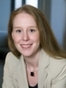Seattle Venture Capital Lawyer Kristi Lynn Darnell-Weichelt
