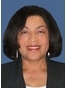 Los Angeles Aviation Lawyer Jacqueline Joyce Harding