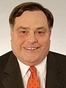 Irvine  Lawyer Mark Philip Wine