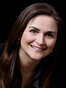 Thurston County State, Local And Municipal Law Lawyer Karolyn R Klohe
