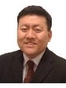 Alameda County Tax Fraud Lawyer Paul S Ham