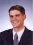 Gregory C Hesler