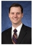 King County Public Finance Lawyer John I. Baier