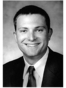 Tacoma Government Lawyer James Walter Beck