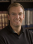 Bellevue Personal Injury Lawyer Edward Cranston Harper