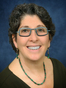 Santa Rosa  Lawyer Carol Ann Gorenberg