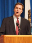 San Francisco County Government Lawyer Kevin Francis Shelley