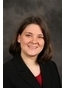 Alameda County Litigation Lawyer Jennifer M McCormick