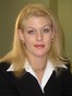 Los Angeles Venture Capital Lawyer Heather L Mccormick