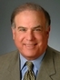 Los Angeles Venture Capital Lawyer James E McCormick III
