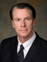 Santa Ana  Lawyer Brian Joseph McCormack
