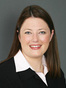 San Francisco Corporate Lawyer Sara Evelyn Stapleton