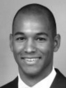 Vancouver  Lawyer Jason Benjamin Joner