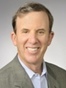 San Francisco County Copyright Application Lawyer Jeffrey Mark Hamerling