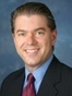 San Diego Securities Offerings Lawyer Mark Harris Hamer
