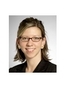 San Francisco County Intellectual Property Lawyer Candace J Morey