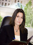 Washington Family Lawyer Maya Trujillo Ringe