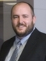 Washington Investment Fraud Lawyer Christopher Michael Huck