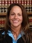 Irvine Child Custody Lawyer Kerri Lyn Strunk