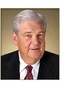 Dennis Westcott Harwood