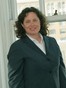 Amy Treanor Morell