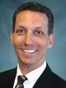 California Employment Lawyer David Brace Monks