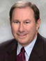 Encino Divorce Lawyer Barry Theodore Harlan