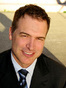 Sean Bennet Malcolm