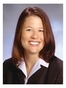 Bellevue Employment Lawyer Kelsey M Sheldon