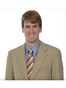 Fulton County International Law Lawyer Bryan Myerson Ward