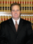 Los Angeles County DUI Lawyer Andrew Michael Ward