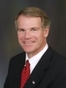 California Real Estate Lawyer Gary S McKitterick