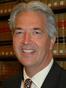 Beverly Hills Immigration Lawyer Mark Robert Mckinniss