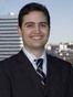 Mercer Island Bankruptcy Lawyer Shane T Anderson