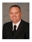 Spokane Criminal Defense Lawyer Noel Pitner
