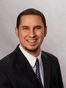 King County DUI Lawyer Damian Salomon Mendez