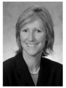 Milton Appeals Lawyer Andrea H McNeely