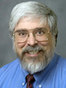 Licensing Lawyer Michael David Stern