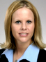 Burien Child Custody Lawyer Deborah Lynn Gordon