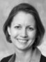 San Francisco  Lawyer Kelly Marie McCown