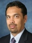 San Diego Class Action Lawyer M Ray Hartman III