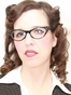King County Administrative Law Lawyer Billie Renee Morelli