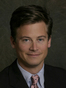 King County Trademark Infringement Lawyer Douglas Anderson Grady