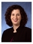 Seattle Health Care Lawyer Rachel E Dobrow Stone